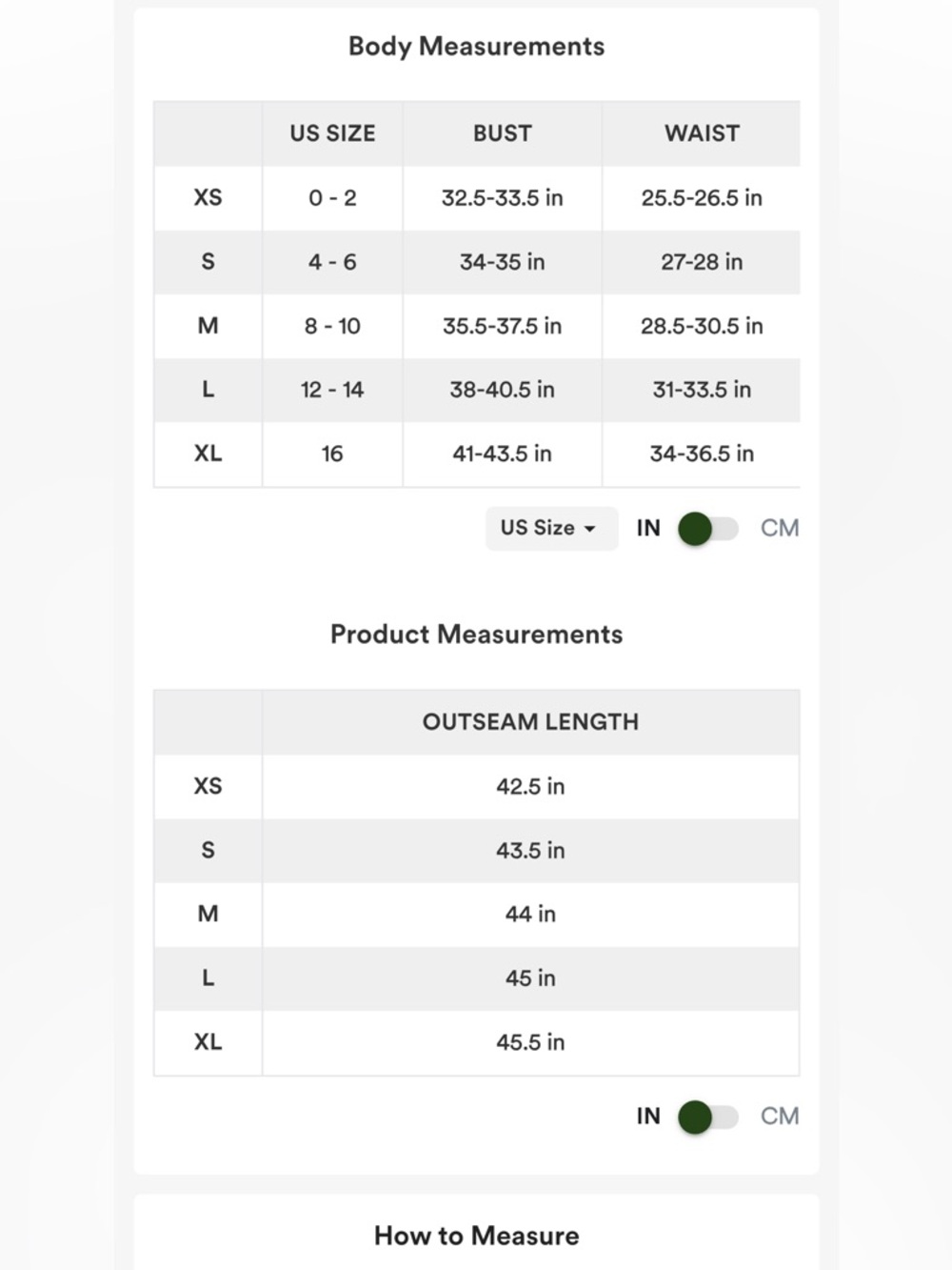 Halara Breezeful Midi Overall style Dress S Black Flowy Pocket A-Line Casual - Picture 6 of 6